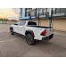 2023 ລົດຂາຍ Toyota Revo 